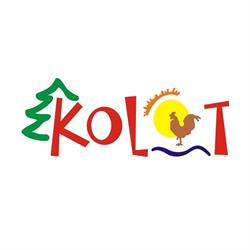 Kluczborsko-Oleska Lokalna Organizacja Turystyczna, Kluczbork godziny otwarcia