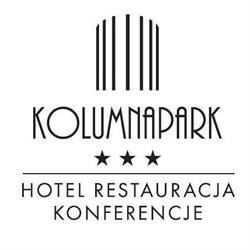 KolumnaPark Hotel & Restauracja, Dobroń godziny otwarcia