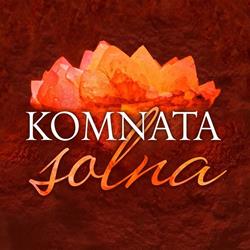 Komnata Solna, Tychy godziny otwarcia
