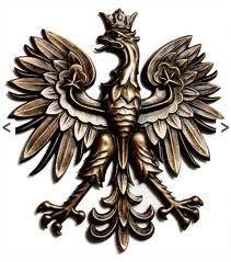 Komornik Sądowy przy Sądzie Rejonowym dla Warszawy-Śródmieścia-Piotr Tyc, Warszawa godziny otwarcia