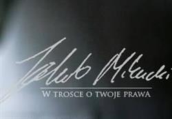 Komornik Sądowy przy Sądzie Rejonowym w Głogowie Jakub Mikucki, Głogów godziny otwarcia