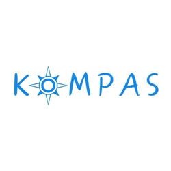 Kompas. Biuro Turystyczne, Bilety Lotnicze i Autokarowe, Jasło godziny otwarcia