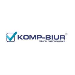 Komp-Biur. Biuro rachunkowe. Lepianka M., Lepianka Z., Warszawa godziny otwarcia