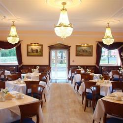 Hotel Na Podzamczu, Tarnowskie Góry godziny otwarcia