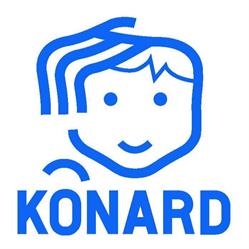 Konard. Komitet na rzecz Dzieci w Polsce, Warszawa godziny otwarcia