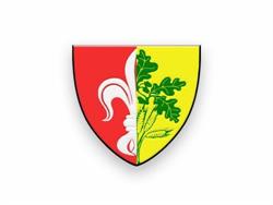Zakład Usług Komunalnych, Kondratowice godziny otwarcia