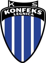 Konfeks - Klub Sportowy, Legnica godziny otwarcia