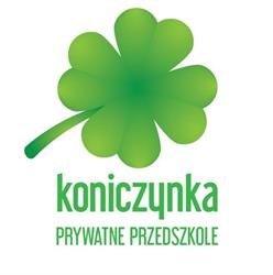 Koniczynka. Prywatne Przedszkole, Mosina godziny otwarcia