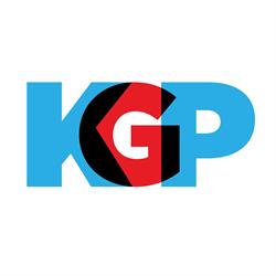 Konieczny, Grzybowski, Polak Kancelaria Prawna Sp.k., Poznań godziny otwarcia