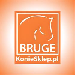 Sklep jeździecki Bruge, Swadzim godziny otwarcia