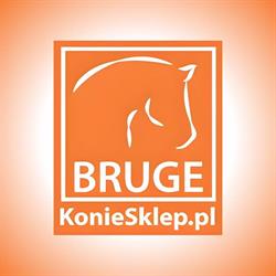 Sklep jeździecki Bruge, Swadzim godziny otwarcia