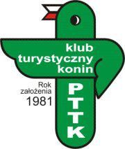 Oddział PTTK, Konin godziny otwarcia