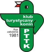 Oddział PTTK, Konin godziny otwarcia