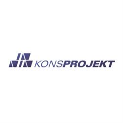 Konsprojekt Sp. z o.o., Gdynia godziny otwarcia