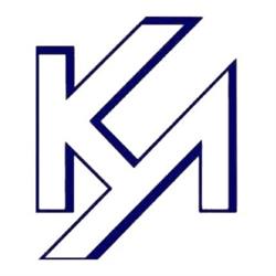 Konstalmet S.C. Andrzej i Damian Piosek, Gąsiorowice godziny otwarcia