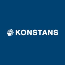 Konstans Sp. Z O.o., Mińsk Mazowiecki godziny otwarcia