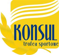 Konsul Trofea Sportowe Sandrine Kosnicki, Sosnowiec godziny otwarcia