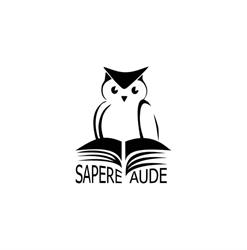 Sapere Aude Przedszkole niepubliczne, Chotomów godziny otwarcia