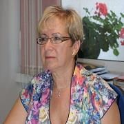 Biuro Rachunkowe Konto - Maria Kwiatek, Bydgoszcz godziny otwarcia