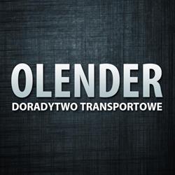 Olender Doradztwo Transportowe Sławomir Zelent, Gdynia godziny otwarcia