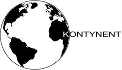 Kontynent - Biuro Podróży, Kraków godziny otwarcia