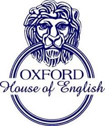 Oxford House Of English. Kursy Językowe, Wrocław godziny otwarcia