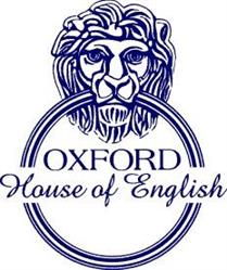 Oxford House Of English. Kursy Językowe, Wrocław godziny otwarcia