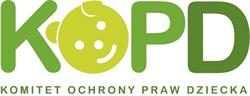 Terenowy Komitet Ochrony Praw Dziecka w Poznaniu, Poznań godziny otwarcia