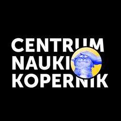 Centrum Nauki Kopernik, Warszawa godziny otwarcia