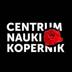 Centrum Nauki Kopernik, Warszawa godziny otwarcia
