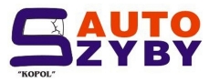 Pilkington Automotive Poland. Sp. Z O.o. Szyby Samochodowe. Autoryzowany Dystrybutor Kopol, Nysa godziny otwarcia