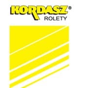 Kordasz Rolety S.C., Łódź godziny otwarcia