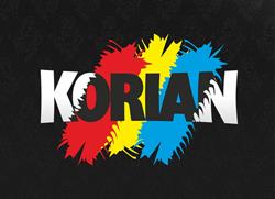 Korian Salon Drzwi Artur Klimas, Olkusz godziny otwarcia