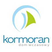 Kormoran. Dom Wczasowy, Niechorze godziny otwarcia