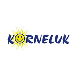 Biuro Usług Turystycznych - Korneluk, Warszawa godziny otwarcia