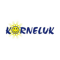 Biuro Usług Turystycznych - Korneluk, Warszawa godziny otwarcia