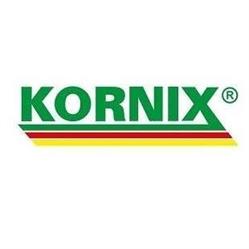 KORNIX Wejherowo, godziny otwarcia