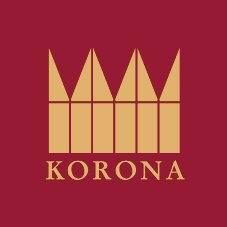 Korona Corporation Sp. z o.o. Biuro Nieruchomości, Rybnik godziny otwarcia