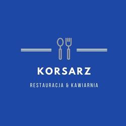 Korsarz Dom Wypoczynkowy, Jastarnia godziny otwarcia