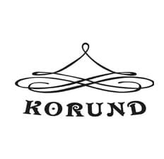 Jubiler PPHU Korund Agata Rekruciak, Gniezno godziny otwarcia