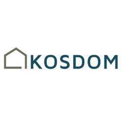 Kos-Dom Sp. z o.o., Luboń godziny otwarcia