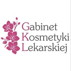 Gabinet Kosmetyki Lekarskiej Kosmetolog Mgr Monika Zawadzka Woźniak, Puławy godziny otwarcia