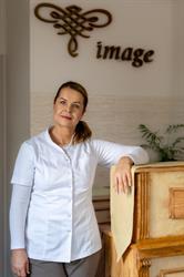 Salon Kosmetyczny, Relaks i Piękno Image, Tczew godziny otwarcia