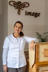 Salon Kosmetyczny, Relaks i Piękno Image, Tczew godziny otwarcia