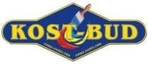 Kost-Bud. Firma handlowa, Konin godziny otwarcia