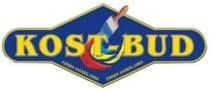 Kost-Bud. Firma handlowa, Konin godziny otwarcia