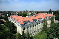 Zespół Szkół nr 79 im. Stanisława Kostki Potockiego, Warszawa godziny otwarcia