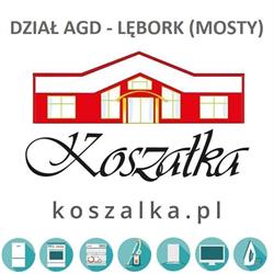 PHU Koszałka Sp. z o.o., Mosty godziny otwarcia