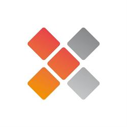 PPHU KOTŁOSPAW s.c. - producent kotłów c.o., Pleszew godziny otwarcia
