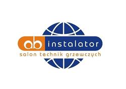 AB Instalator. PHU, Sosnowiec godziny otwarcia